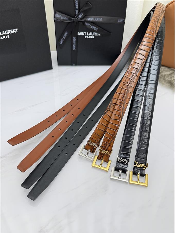 202681810363903 